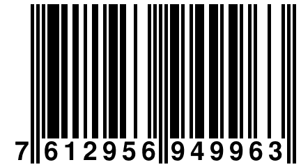 7 612956 949963