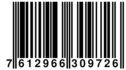 7 612966 309726