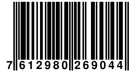 7 612980 269044