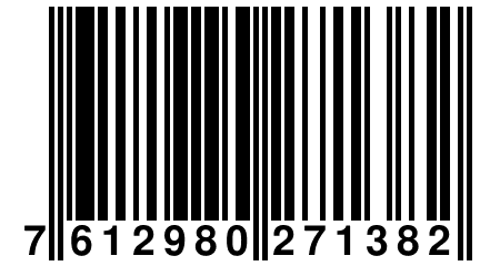 7 612980 271382