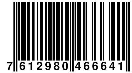 7 612980 466641