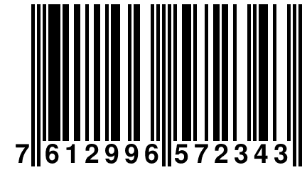 7 612996 572343