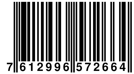 7 612996 572664