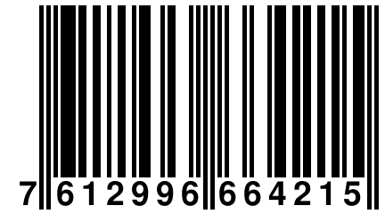 7 612996 664215