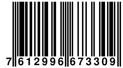 7 612996 673309