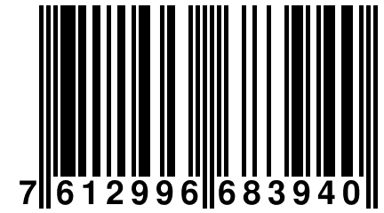 7 612996 683940