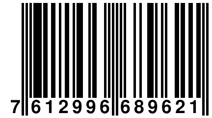 7 612996 689621