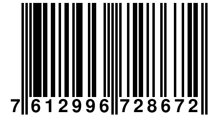 7 612996 728672