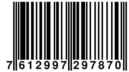 7 612997 297870