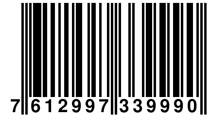 7 612997 339990