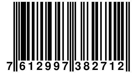 7 612997 382712