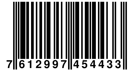 7 612997 454433