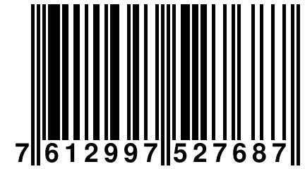 7 612997 527687