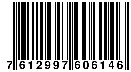 7 612997 606146