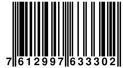 7 612997 633302