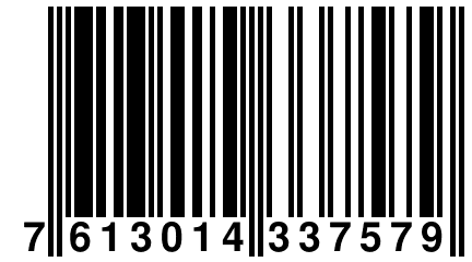 7 613014 337579