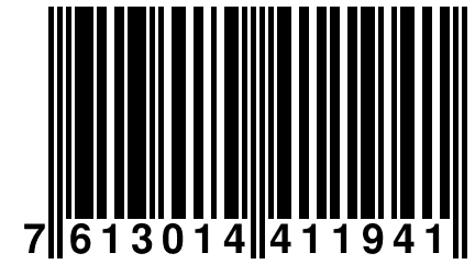 7 613014 411941