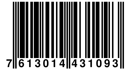 7 613014 431093