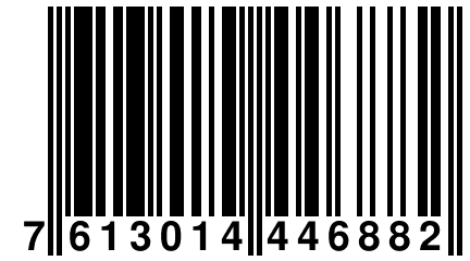 7 613014 446882