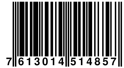 7 613014 514857