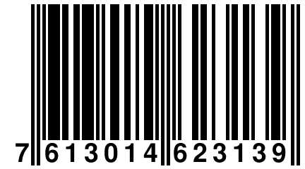 7 613014 623139