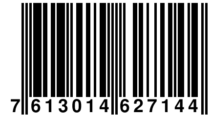 7 613014 627144