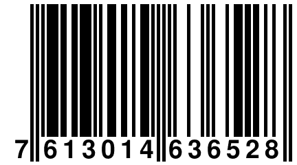 7 613014 636528