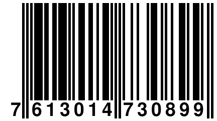 7 613014 730899