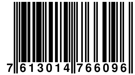 7 613014 766096