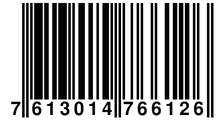 7 613014 766126