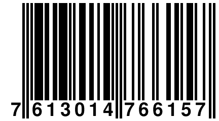 7 613014 766157