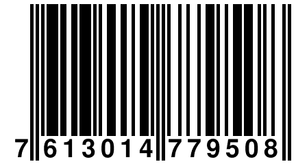 7 613014 779508