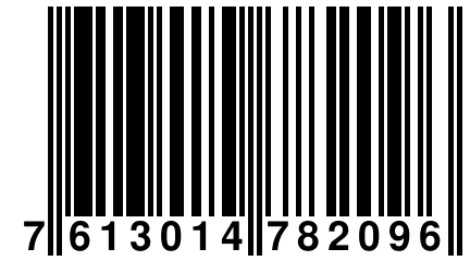 7 613014 782096