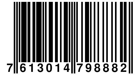 7 613014 798882