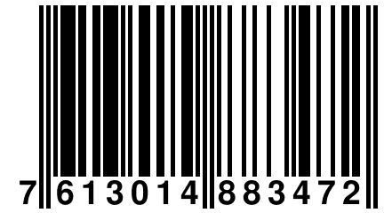 7 613014 883472