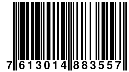 7 613014 883557