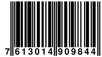 7 613014 909844