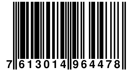 7 613014 964478