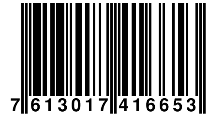 7 613017 416653