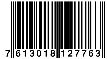 7 613018 127763