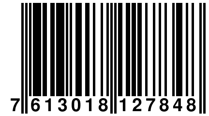 7 613018 127848