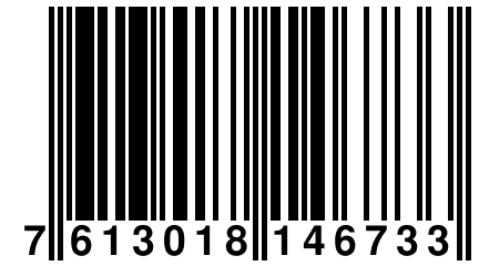 7 613018 146733