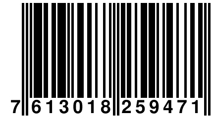 7 613018 259471