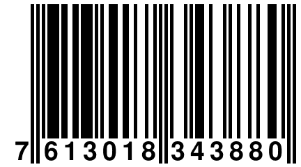 7 613018 343880