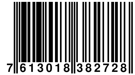 7 613018 382728