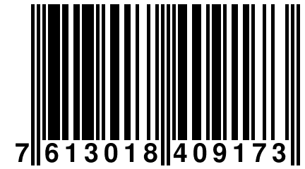 7 613018 409173