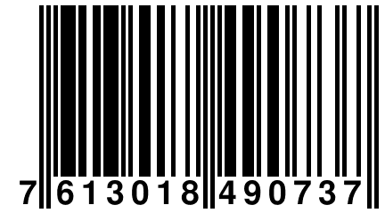 7 613018 490737