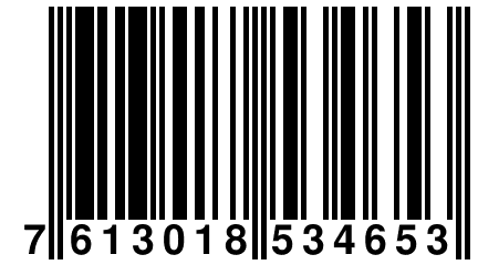 7 613018 534653