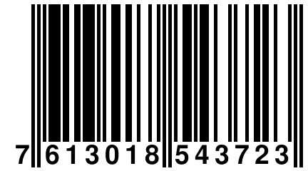 7 613018 543723