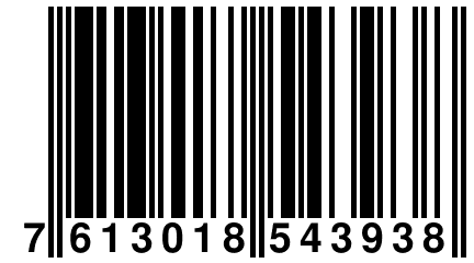 7 613018 543938